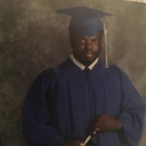 Meet your Posher, Allen